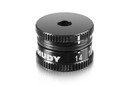 HUDY ADJUSTABLE RIDE HEIGHT GAUGE 14-20MM DY107740